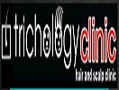 Trichology Clinic Hair & Scalp Clinic Faridabad